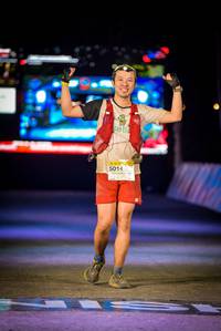 BIB: 
                            <button type="button" onclick="openModal(19564328)" class="btn btn-primary btn-sm float-right btn-popup" data-toggle="modal" data-target=".modal-high-quality">
                        <i class="fas fa-shopping-cart"></i> Add to Cart
                    </button>
                                            <button type="button" onclick="isThisMe(19564328, true)" class="btn btn-success btn-sm float-right btn-popup btn-isme hidden" data-toggle="tooltip" data-placement="bottom" title="นี่คือรูปของคุณใช่ไหม คลิกที่นี่เพื่อเอาเข้าอัลบั้ม">
                        <i class="fas fa-plus"></i> Add to album
                    </button>
                    <button type="button" onclick="isThisMe(19564328, false)" class="btn btn-warning btn-sm float-right btn-popup btn-isnotme hidden">
                        <i class="fas fa-ban"></i> Remove from album
                    </button>